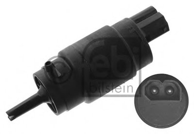 04795 FEBI BILSTEIN