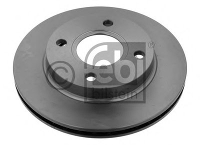 05649 FEBI BILSTEIN