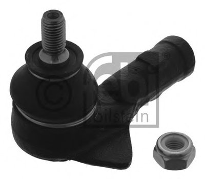 06302 FEBI BILSTEIN