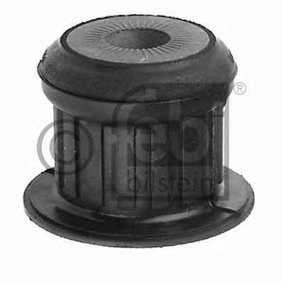 07181 FEBI BILSTEIN