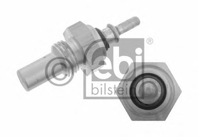 08668 FEBI BILSTEIN