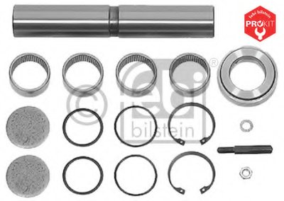 08802 FEBI BILSTEIN