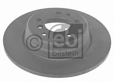 10755 FEBI BILSTEIN