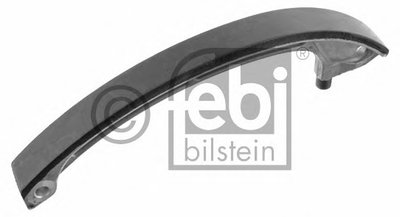 10933 FEBI BILSTEIN