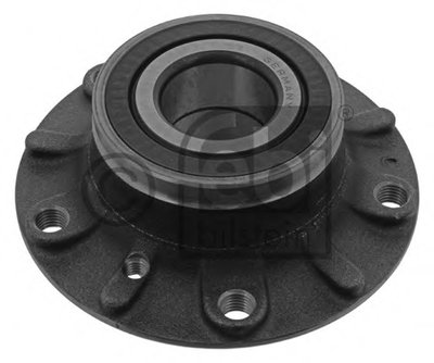 12178 FEBI BILSTEIN