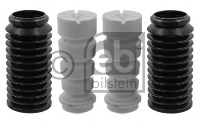 13017 FEBI BILSTEIN