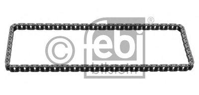 15547 FEBI BILSTEIN