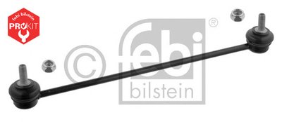 17969 FEBI BILSTEIN