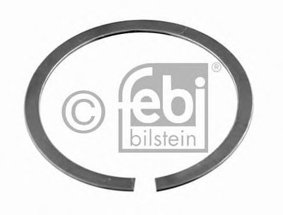 18899 FEBI BILSTEIN