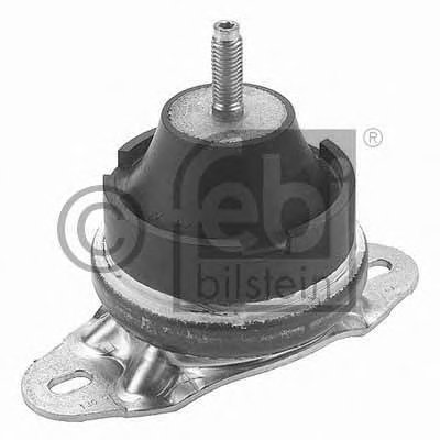 19019 FEBI BILSTEIN