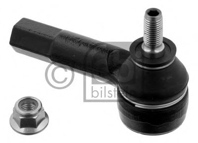 19874 FEBI BILSTEIN