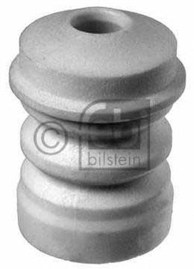 21107 FEBI BILSTEIN