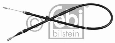 21221 FEBI BILSTEIN