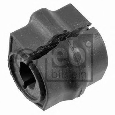 21816 FEBI BILSTEIN