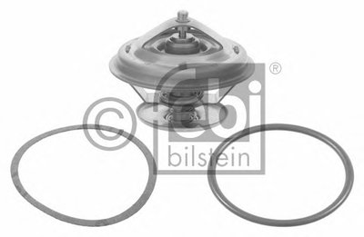 22314 FEBI BILSTEIN
