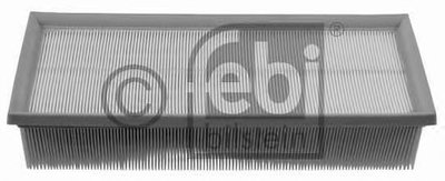 22552 FEBI BILSTEIN