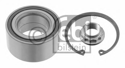 26310 FEBI BILSTEIN