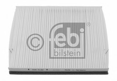 26419 FEBI BILSTEIN