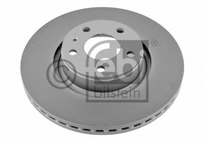 26648 FEBI BILSTEIN