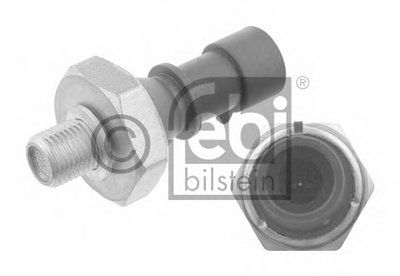 27223 FEBI BILSTEIN