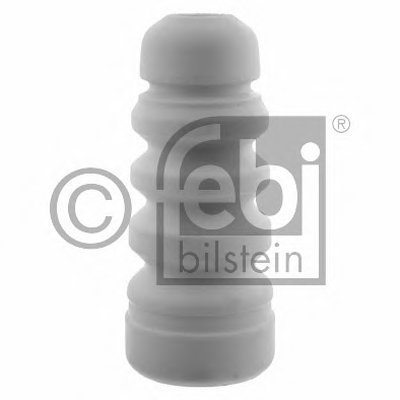 28205 FEBI BILSTEIN