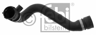 28521 FEBI BILSTEIN