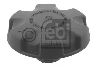 29607 FEBI BILSTEIN