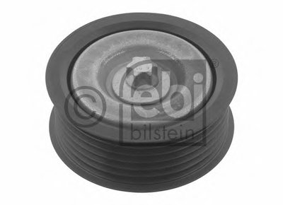 30289 FEBI BILSTEIN
