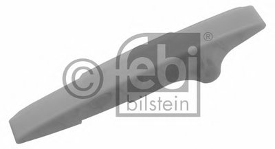 30505 FEBI BILSTEIN