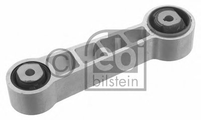 31512 FEBI BILSTEIN