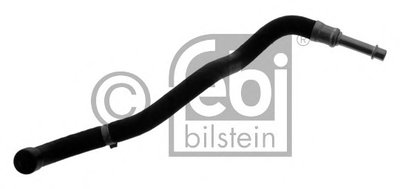 32604 FEBI BILSTEIN