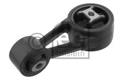 32715 FEBI BILSTEIN