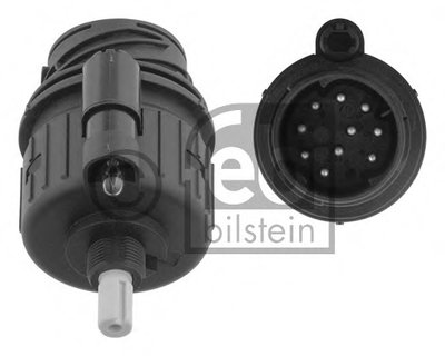 33072 FEBI BILSTEIN