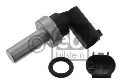 34074 FEBI BILSTEIN