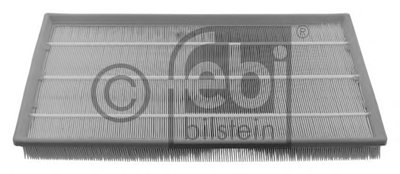 36042 FEBI BILSTEIN