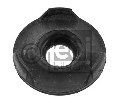 36486 FEBI BILSTEIN