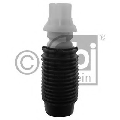 36819 FEBI BILSTEIN