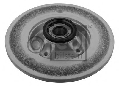 37680 FEBI BILSTEIN
