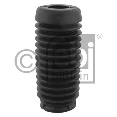 38240 FEBI BILSTEIN