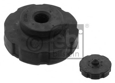 38629 FEBI BILSTEIN