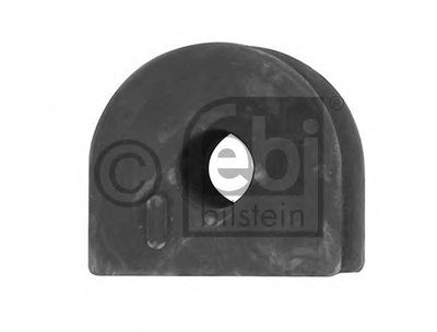 41005 FEBI BILSTEIN