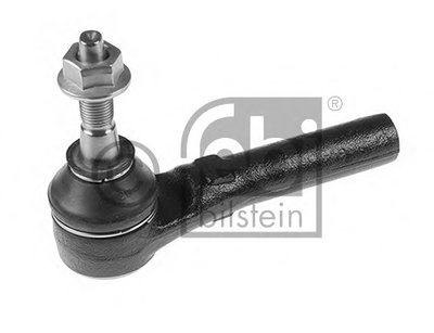 41105 FEBI BILSTEIN