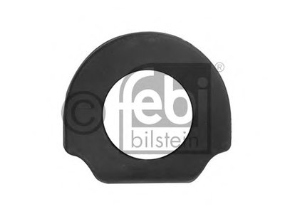 42020 FEBI BILSTEIN