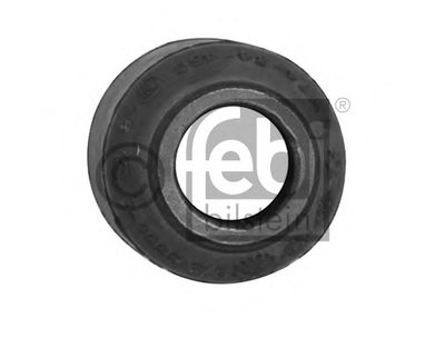 42342 FEBI BILSTEIN