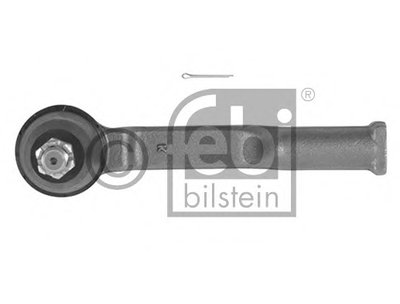 42453 FEBI BILSTEIN