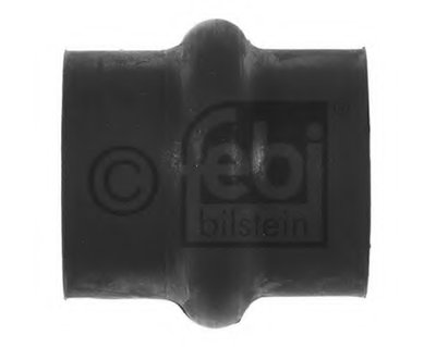 42556 FEBI BILSTEIN