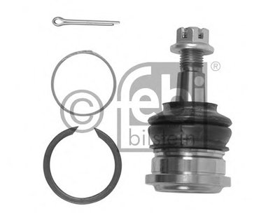 43095 FEBI BILSTEIN
