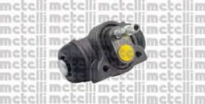 040603 METELLI