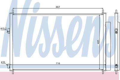 940021 NISSENS