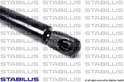 023247 STABILUS